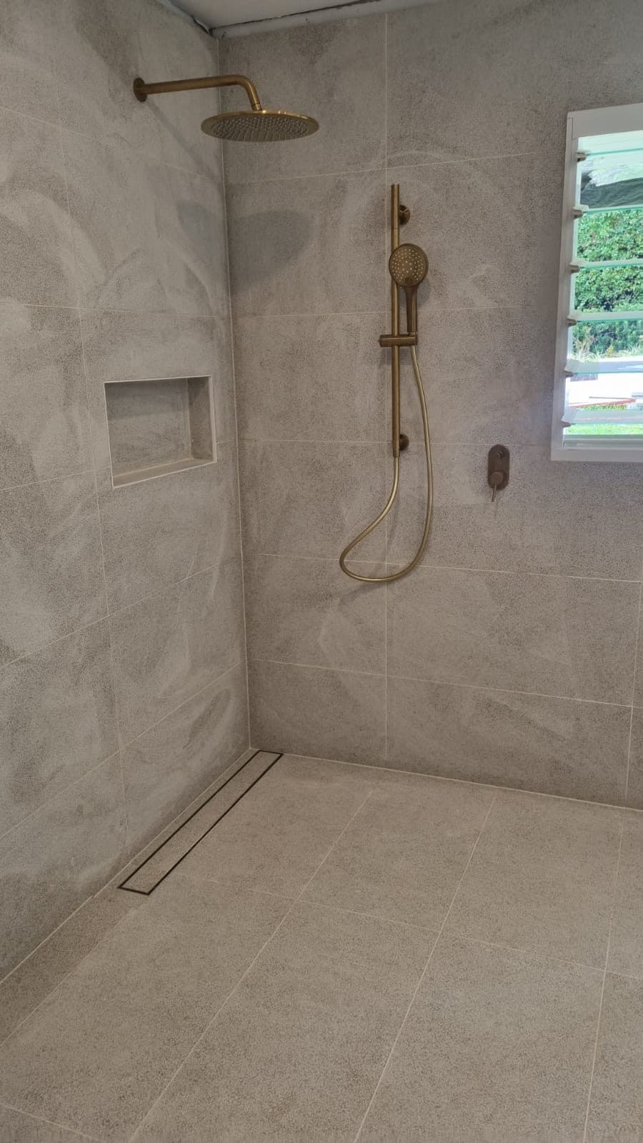 Adelaide bathroom renovation gallery 6
