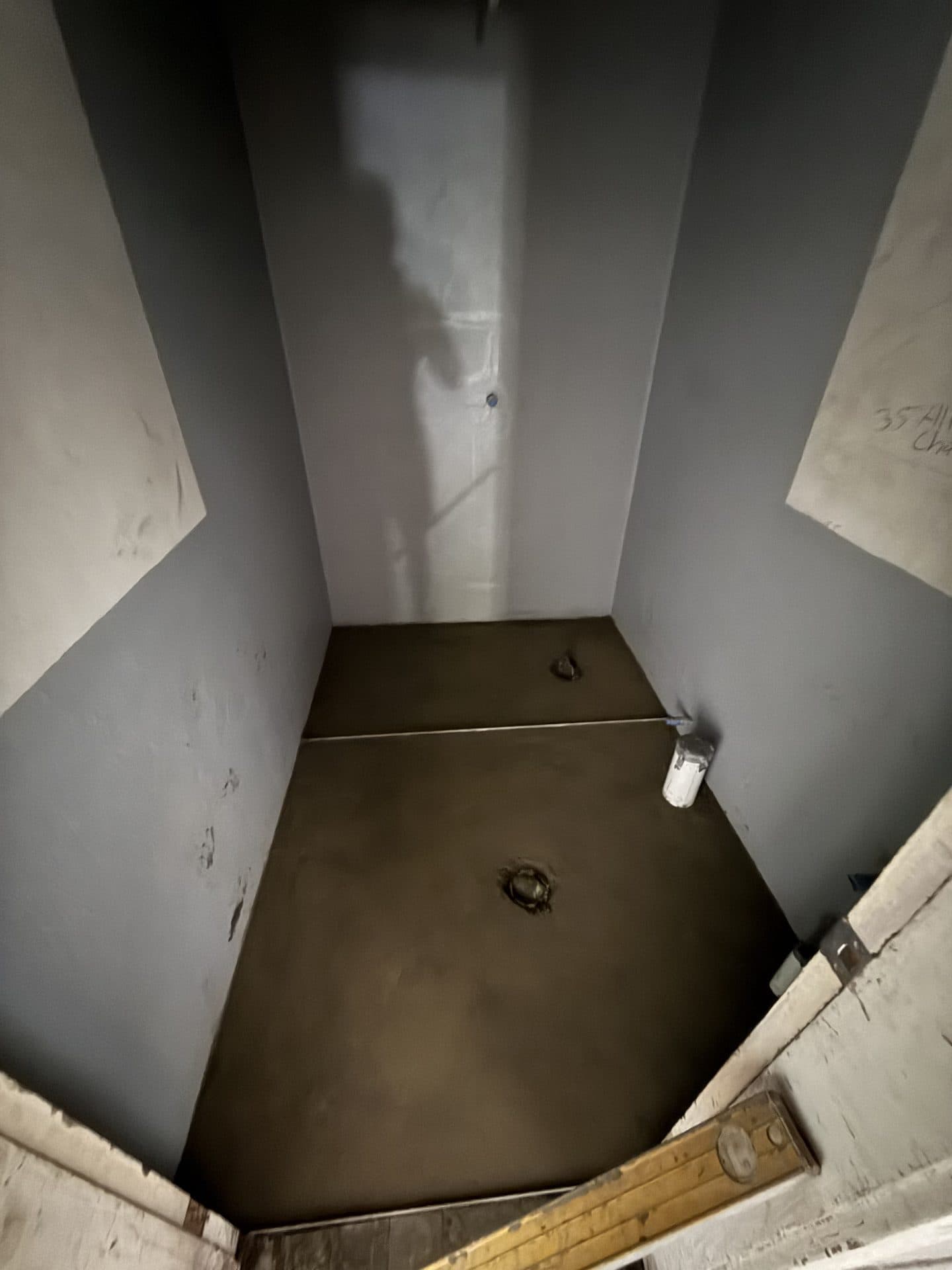 Bathroom Tiling Details example 12, Adelaide