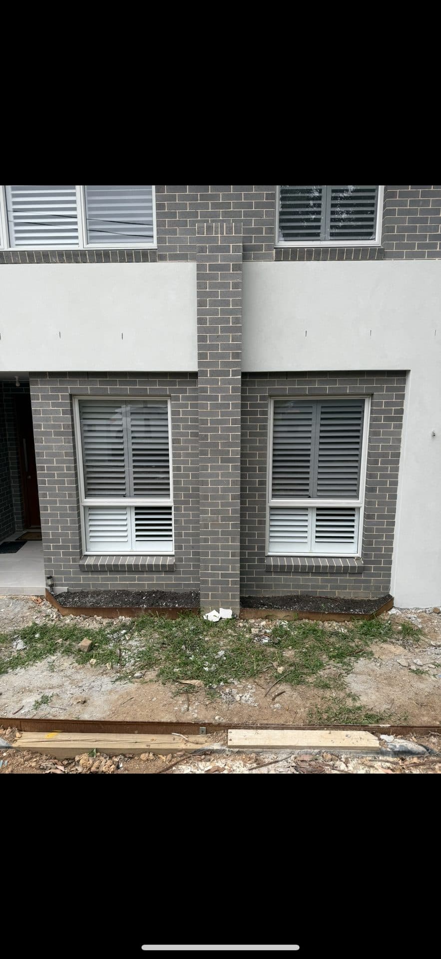 Adelaide bathroom before renovation 5