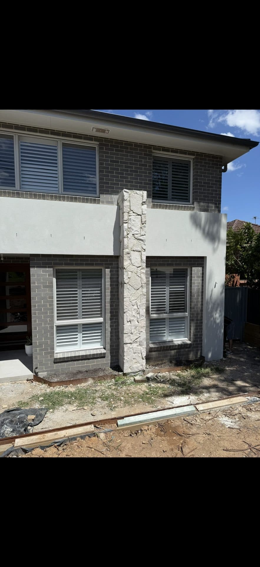 Adelaide bathroom after renovation 5